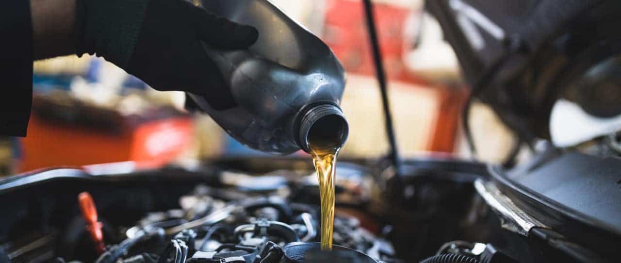 Cum ingrijesti eficient masina